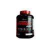 transformium nutrition anabolic gainz