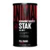 Animal STAK supplement