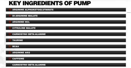 FA Core Pump Energizer - Image 3