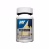 GAT Sports Testrol Gold ES - Sports Nutrition Supplement