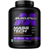 MuscleTech MassTech Extreme 2000