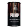 Universal Nutrition Animal Pump Preworkout