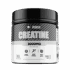 Biogene Pharma Creatine Monohydrate