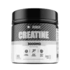 Biogene Pharma Creatine Monohydrate