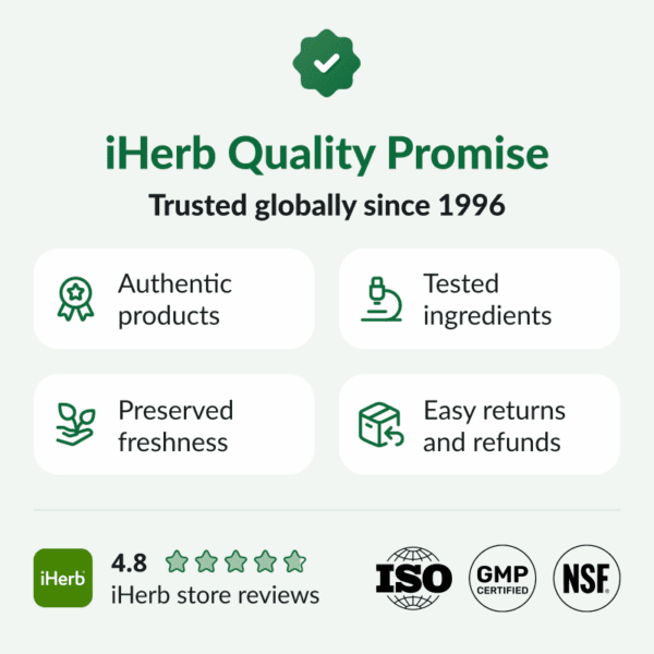 MuscleTech NitroTech Performance Series Whey Protein 4 Lbs ( Imported )