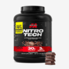 MuscleTech NitroTech Performance Series Whey Protein 4 Lbs ( Imported )