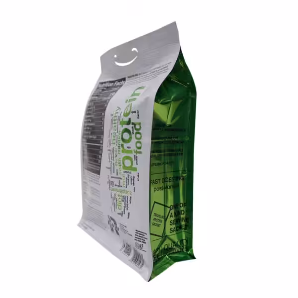 image of raw nutrition 100% raw whey protein