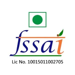 image of muscletech creatine supplement