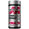 Muscletech Hydroxycut Hardcore Super Elite
