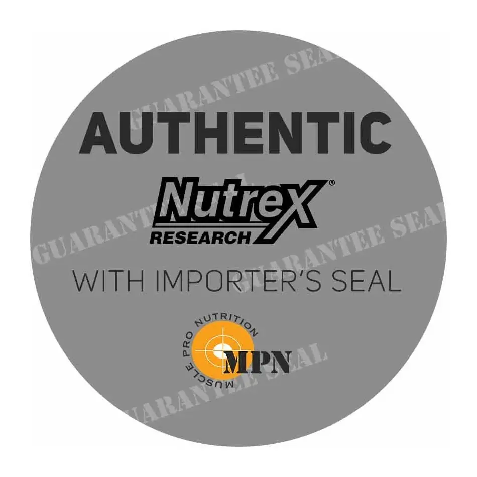 image of Nutrex Lipo 6 Black Her UC 60 Capsules Unflavoured