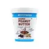 MYFITNESS Chocolate