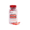 Transformium Nutrition Liver and Heart Shield