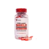 Transformium Nutrition Liver and Heart Shield