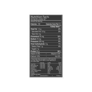 MusclePharm Combat 100% Whey