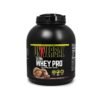 Universal Nutrition Ultra Whey Pro