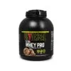 Universal Nutrition Ultra Whey Pro