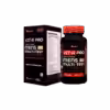 Transformium Nutrition Vit-A Pro