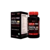 Transformium Nutrition Vit-A Pro