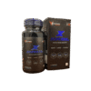 Transformium Nutrition X-Drol