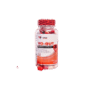 Transformium Nutrition Yo Gut