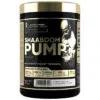 Kevin Levrone Shaaboom Pump