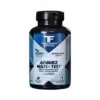 TRUEFORMA ADVANCE MULTI + TEST