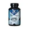 TRUEFORMA ADVANCE MULTI + TEST