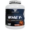 Whey Whey Protein