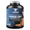 Trueforma Power Fuel - Whey Protein