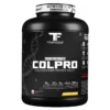 Trueforma Colpro (Collagen + Whey Protein Isolates)