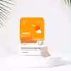 Wellbeing Nutrition Natural Vitamin D3