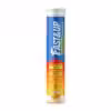 Fast&Up Creatine Rapid 1000mg instant Creatine - Sports Nutrition Supplement