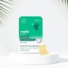 Wellbeing Nutrition Vegan Vitamin B12