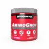 Myogenetix Aminogrow