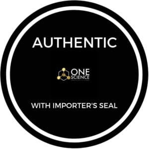 One Science Nutrition XL Mass Gainer