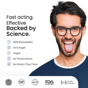 Wellbeing Nutrition Healthy Gut