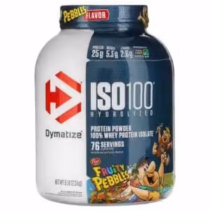 Best Protein Powders For Women