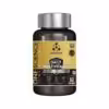 One Science Nutrition Daily Multivitamin - Sports Nutrition Supplement