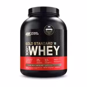 Best Protein Powders For Women