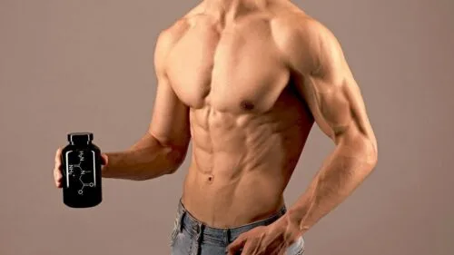 How Long Does it Take for Creatine to Work?