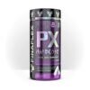 FINAFLEX PX HARDCORE 60 CAPSULES