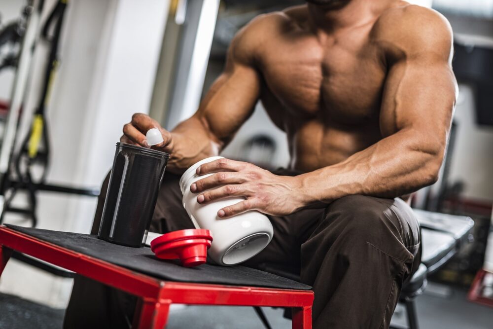 https://beastnutrition.store/wp-content/uploads/2023/03/young-man-preparing-his-protein-1-large.jpg