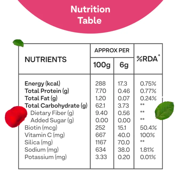 Oziva Collagen Builder - Collagen classic