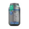 Isopure Low Carb 100% Whey Protein Isolate Powder