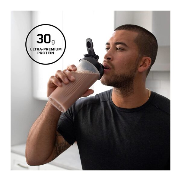 Optimum Nutrition Platinum Hydro Whey Protein Isolate