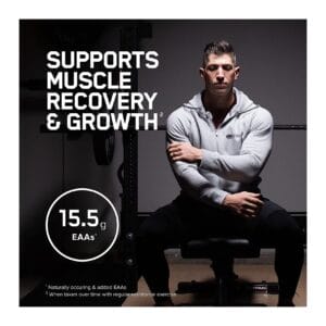 Optimum Nutrition Platinum Hydro Whey Protein Isolate