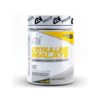 Absolute Nutrition’s Alpha Series Exclusive Citrulline Malate 100 GMS (Unflavoured)