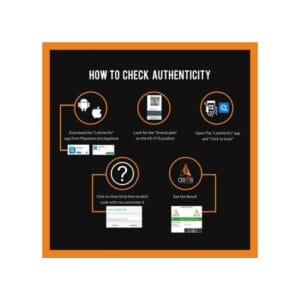 ASITIS Creatine Monohydrate