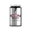Divine Nutrition by Sahil Khan ICON Isolate Protein