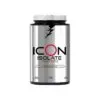 Divine Nutrition by Sahil Khan ICON Isolate Protein